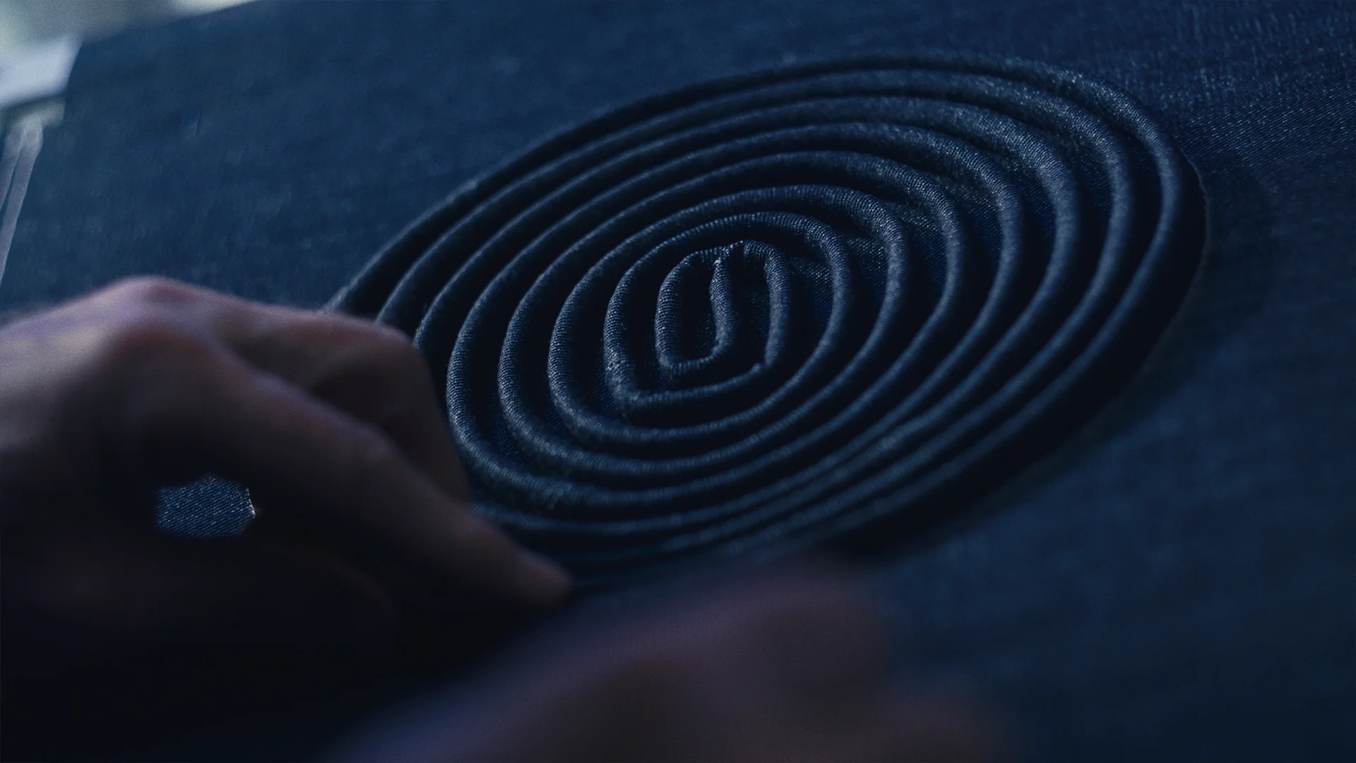 G-star (AI Denim Dreams) - 5