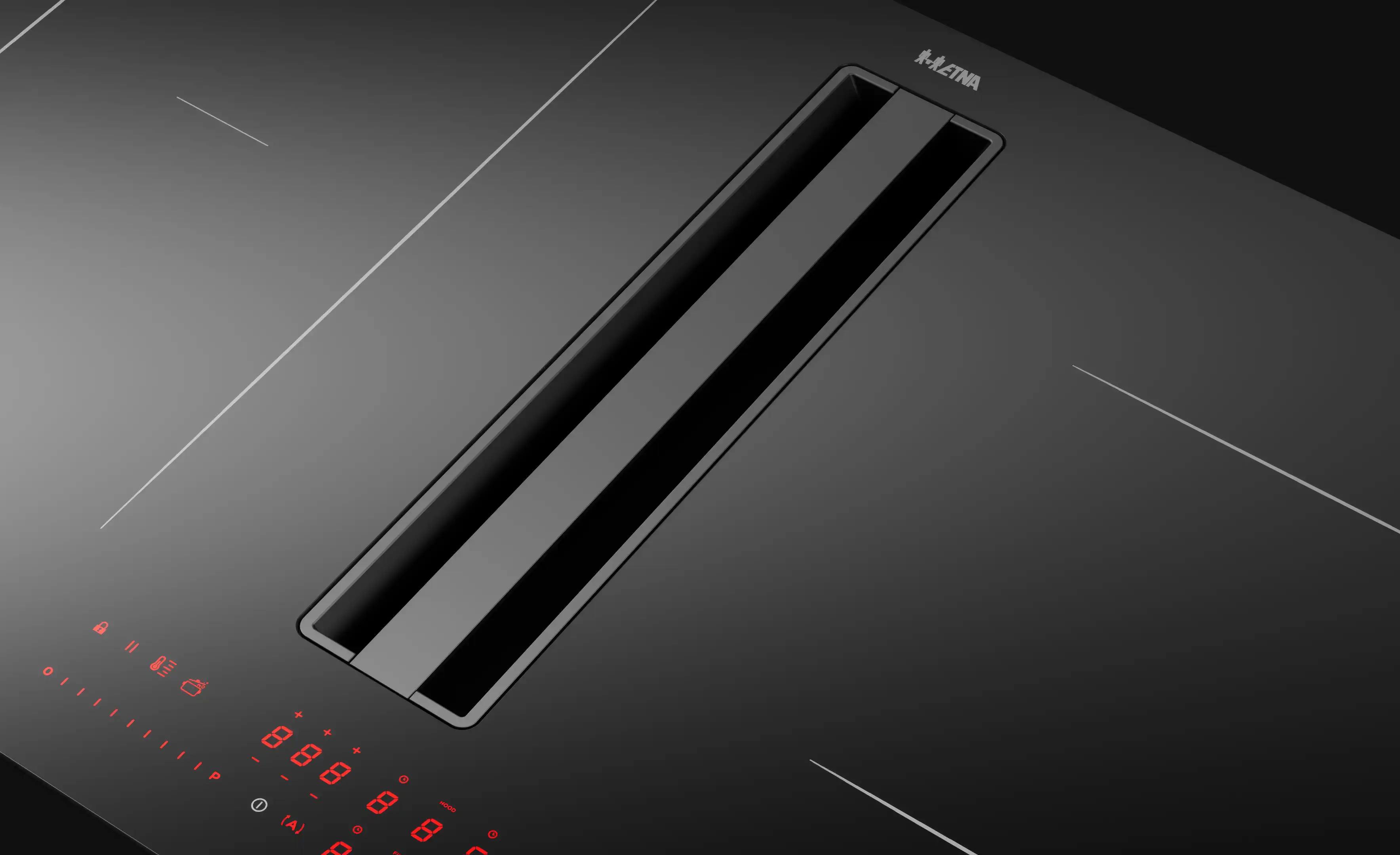 ATAG - 3