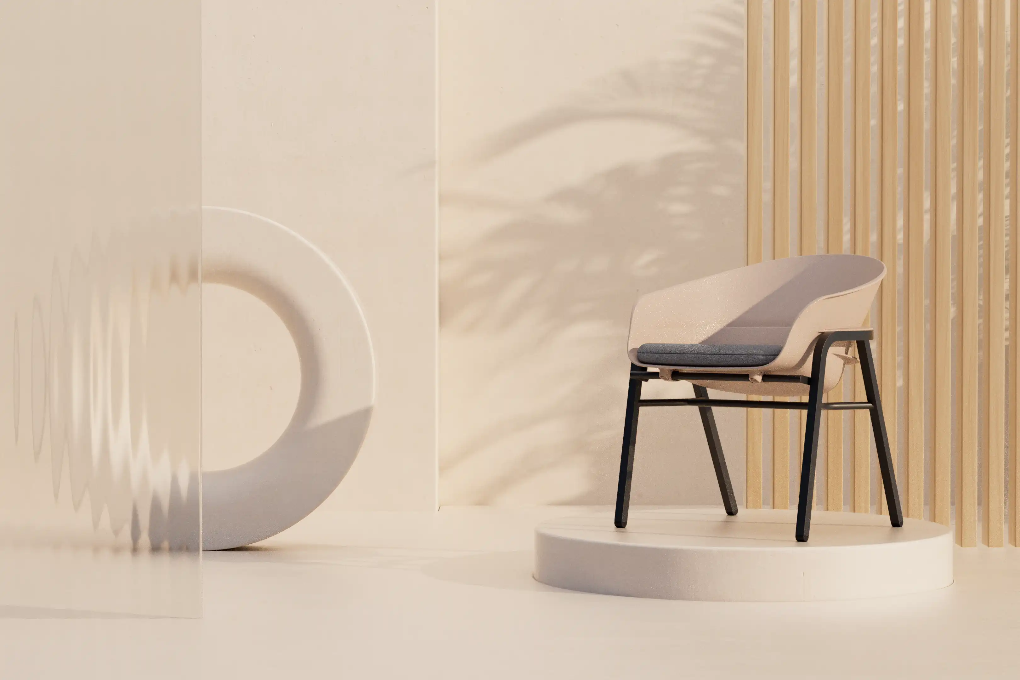 Outdoor Furniture - 9