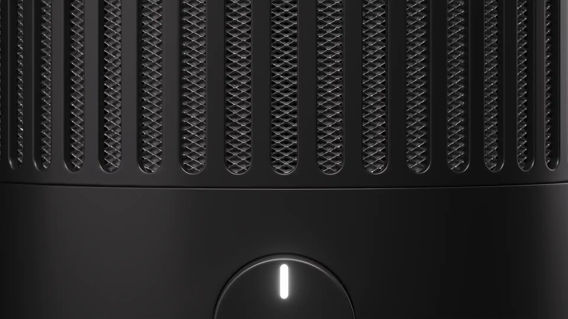 FERRO 360 Speaker - 2